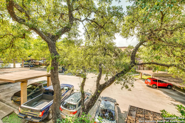 8633 Datapoint Drive San Antonio TX 78229