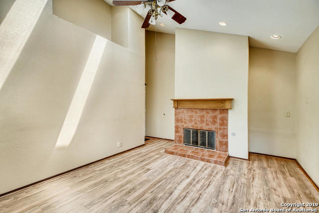 8633 Datapoint Drive San Antonio TX 78229