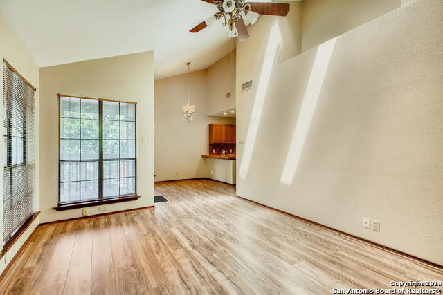 8633 Datapoint Drive San Antonio TX 78229