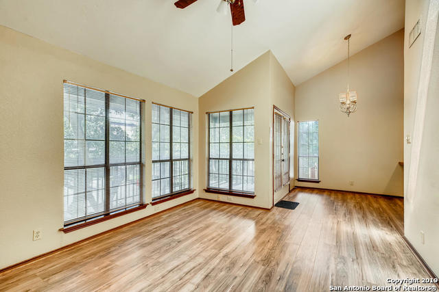 8633 Datapoint Drive San Antonio TX 78229