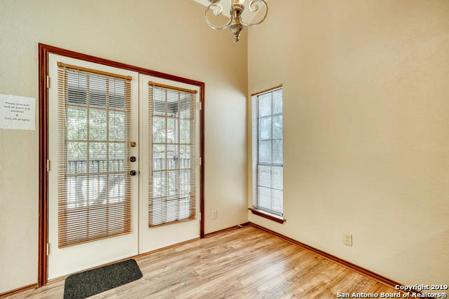 8633 Datapoint Drive San Antonio TX 78229