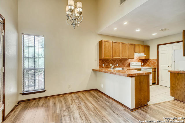 8633 Datapoint Drive San Antonio TX 78229