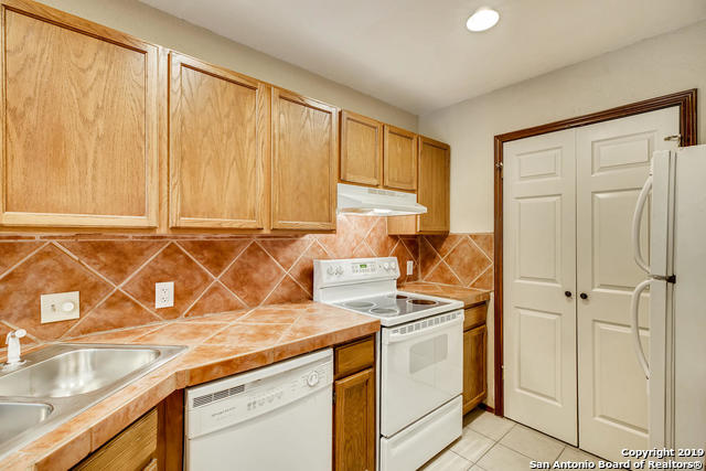 8633 Datapoint Drive San Antonio TX 78229