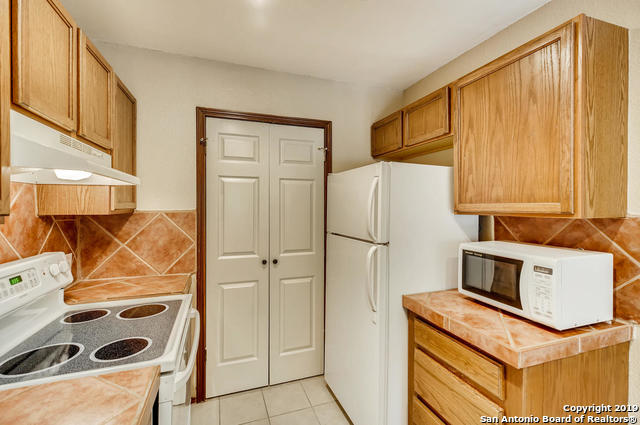 8633 Datapoint Drive San Antonio TX 78229