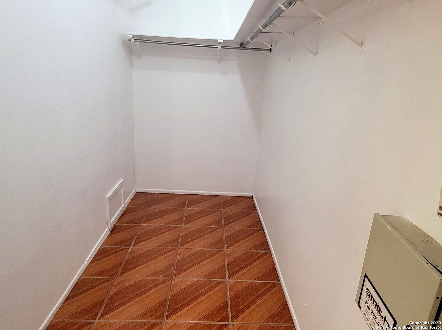9411 De Sapin San Antonio TX 78254
