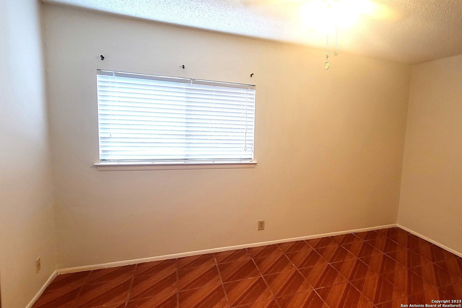 9411 De Sapin San Antonio TX 78254