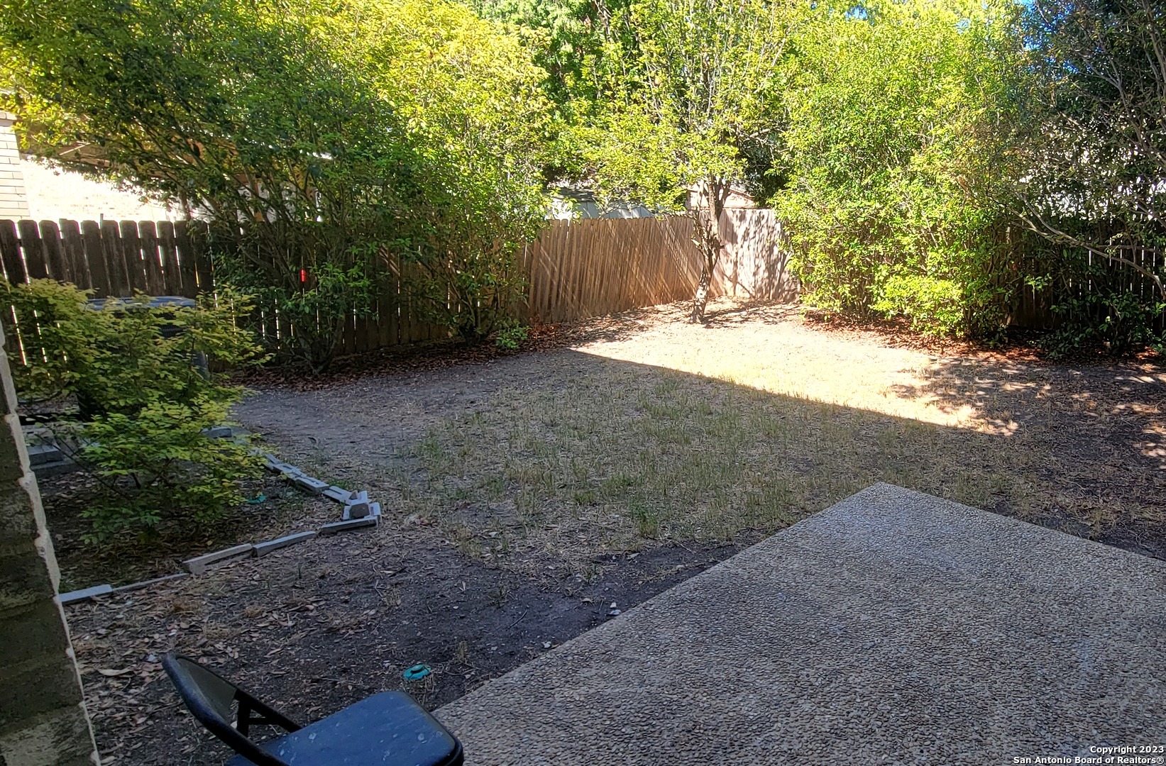 9411 De Sapin San Antonio TX 78254
