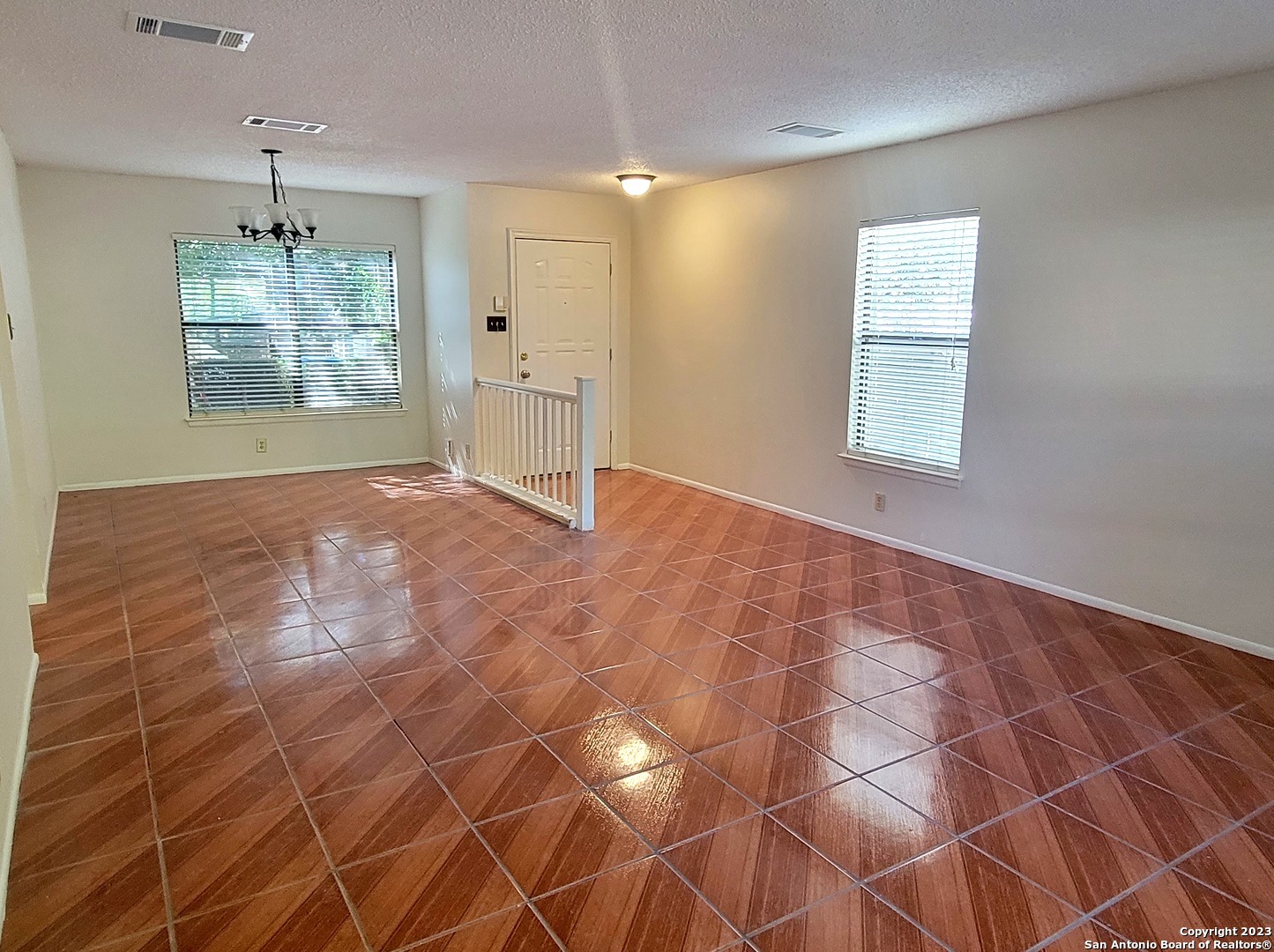 9411 De Sapin San Antonio TX 78254