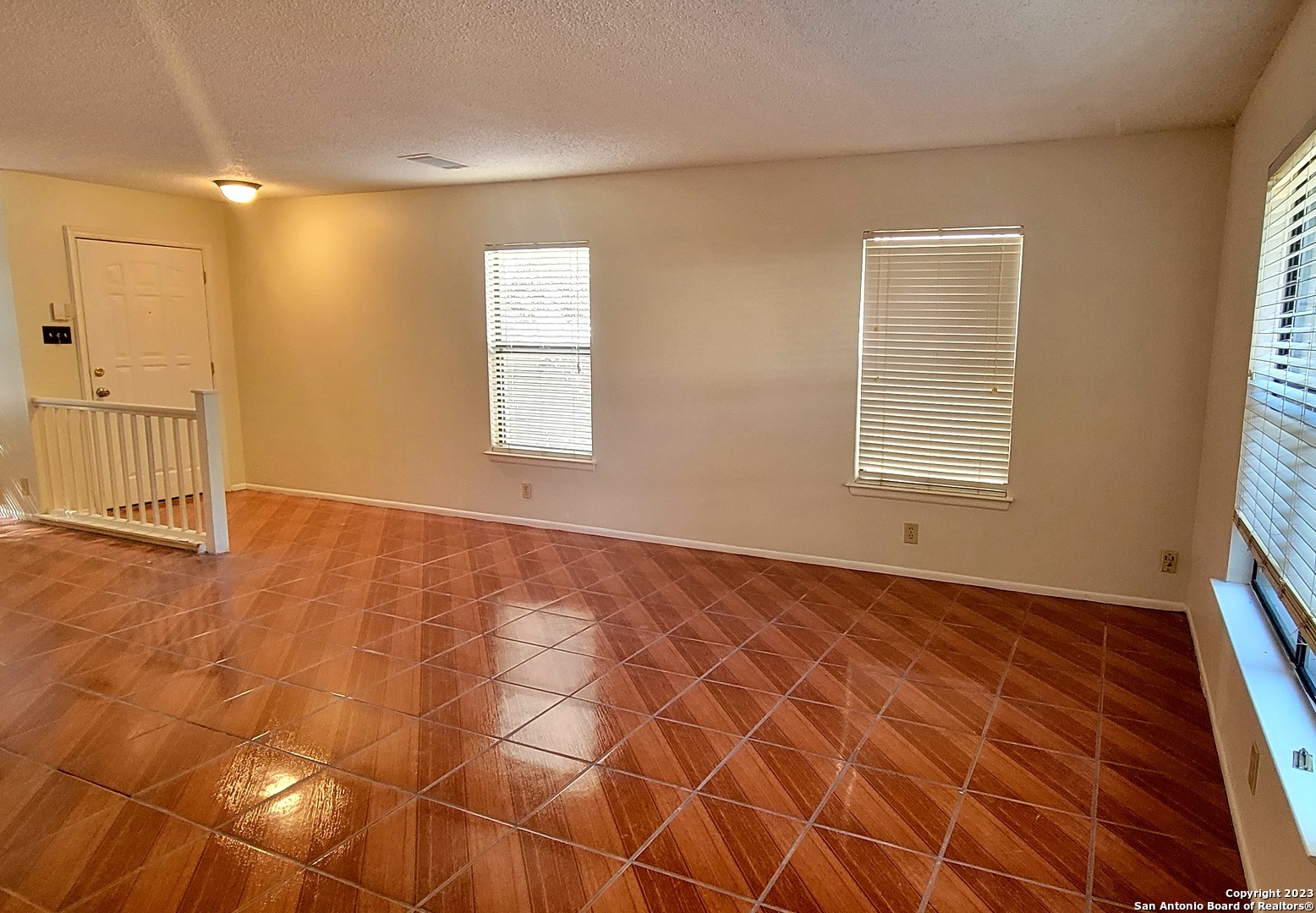 9411 De Sapin San Antonio TX 78254