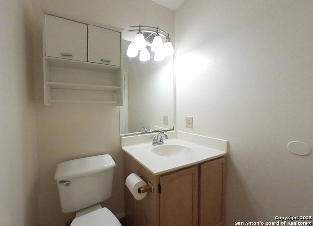 9411 De Sapin San Antonio TX 78254