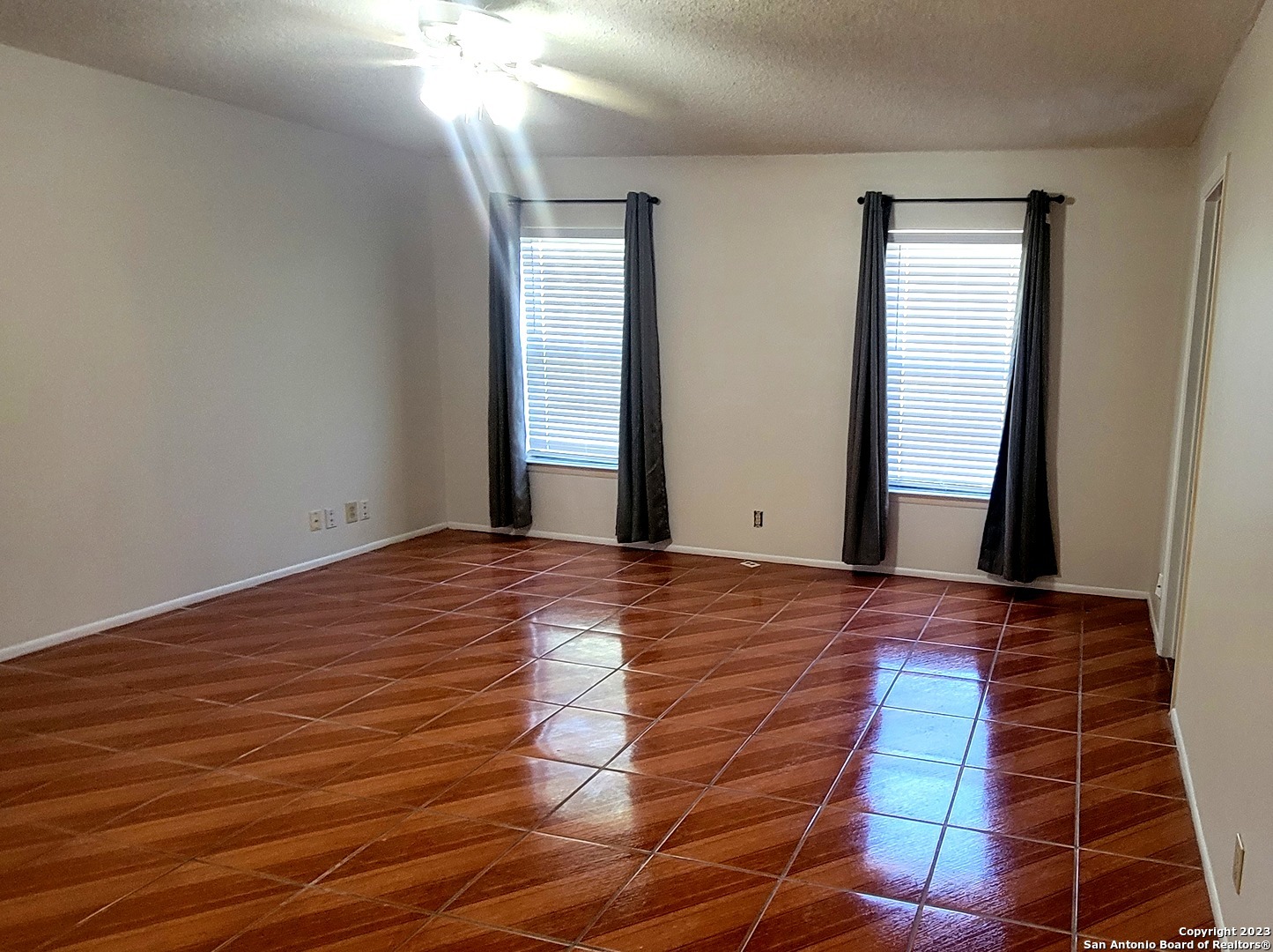 9411 De Sapin San Antonio TX 78254