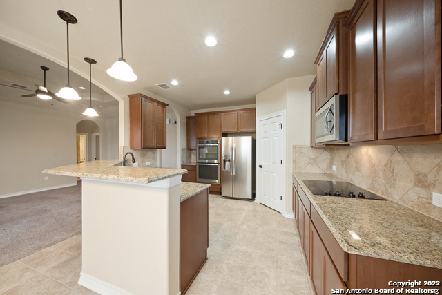 9839 Bricewood Cove San Antonio TX 78254