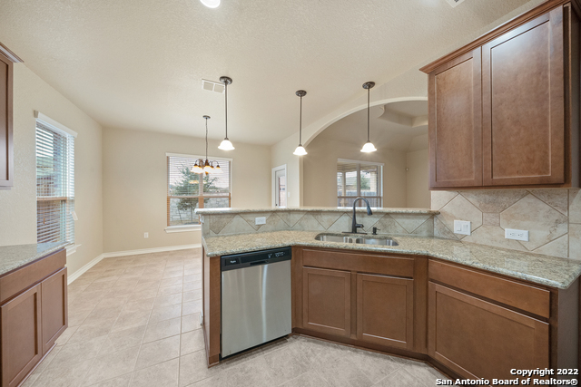 9839 Bricewood Cove San Antonio TX 78254