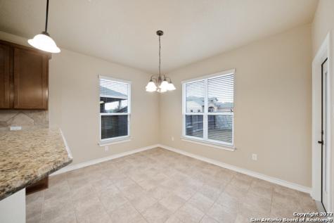 9839 Bricewood Cove San Antonio TX 78254