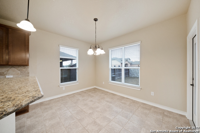 9839 Bricewood Cove San Antonio TX 78254