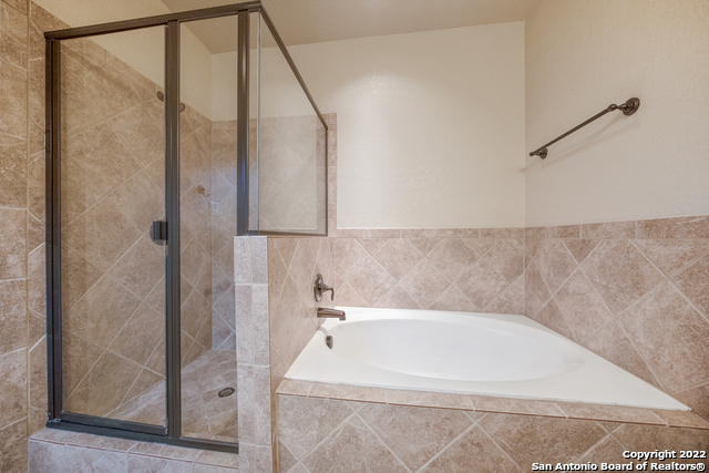 9839 Bricewood Cove San Antonio TX 78254