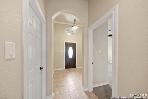 9839 Bricewood Cove San Antonio TX 78254