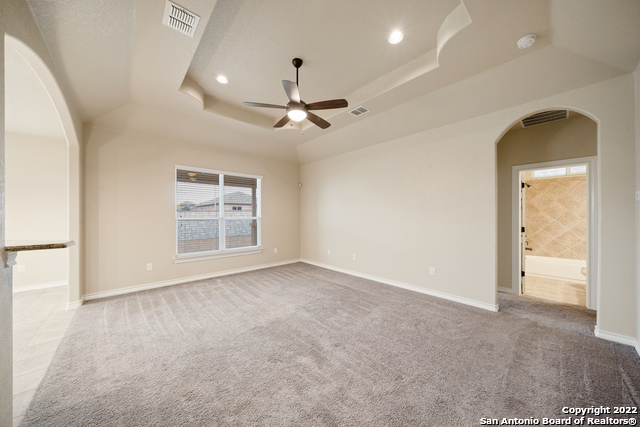 9839 Bricewood Cove San Antonio TX 78254