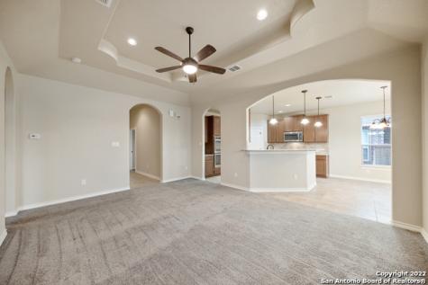 9839 Bricewood Cove San Antonio TX 78254