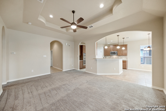9839 Bricewood Cove San Antonio TX 78254