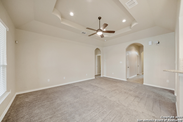 9839 Bricewood Cove San Antonio TX 78254