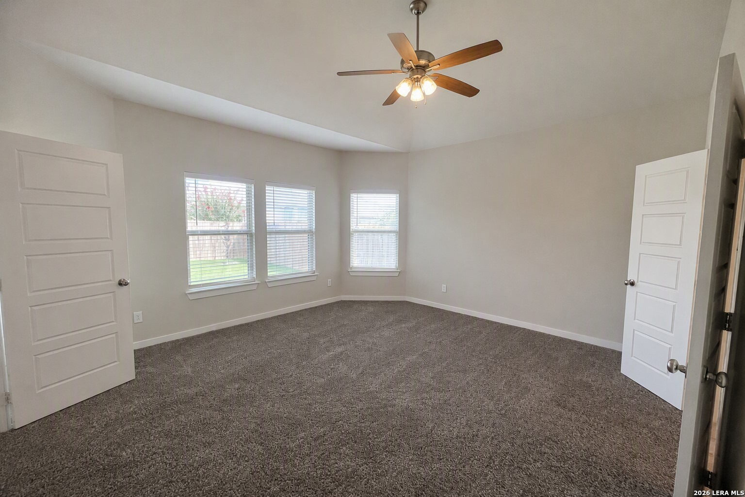 3237 Hyacinth New Braunfels TX 78130