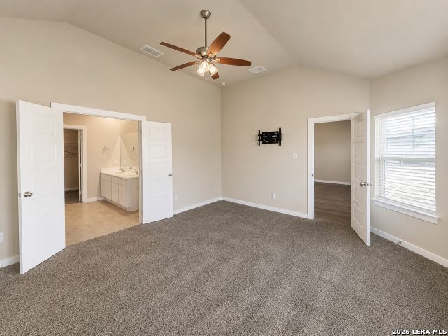 3237 Hyacinth New Braunfels TX 78130