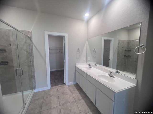3237 Hyacinth New Braunfels TX 78130