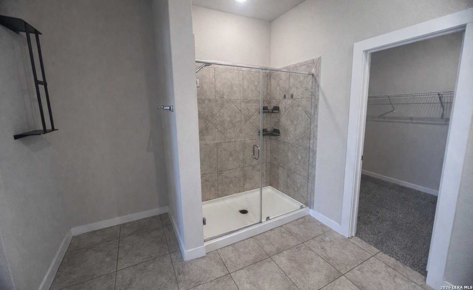 3237 Hyacinth New Braunfels TX 78130