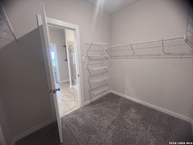 3237 Hyacinth New Braunfels TX 78130