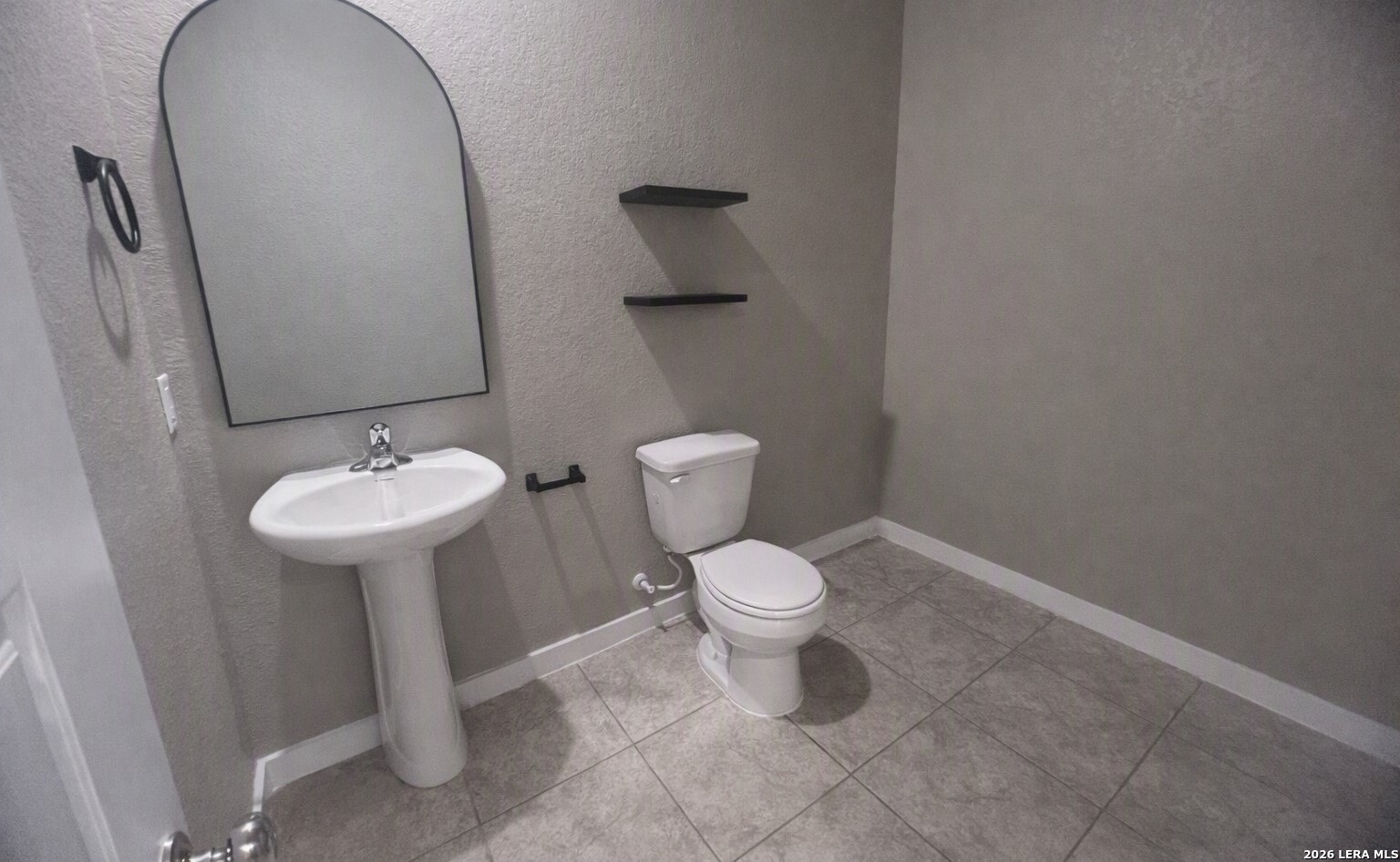 3237 Hyacinth New Braunfels TX 78130