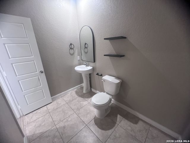 3237 Hyacinth New Braunfels TX 78130