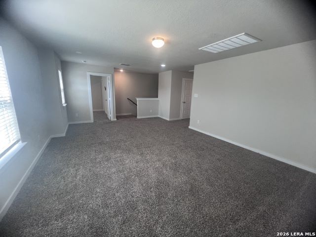 3237 Hyacinth New Braunfels TX 78130
