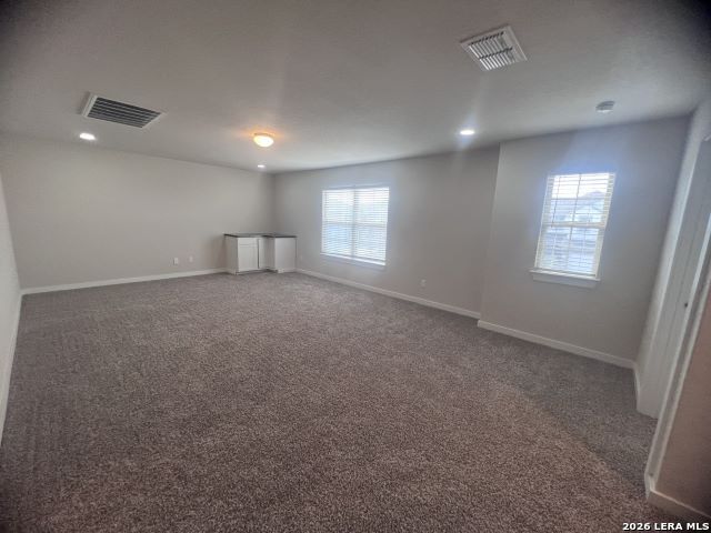 3237 Hyacinth New Braunfels TX 78130
