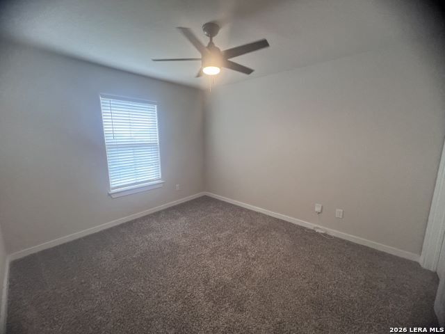 3237 Hyacinth New Braunfels TX 78130