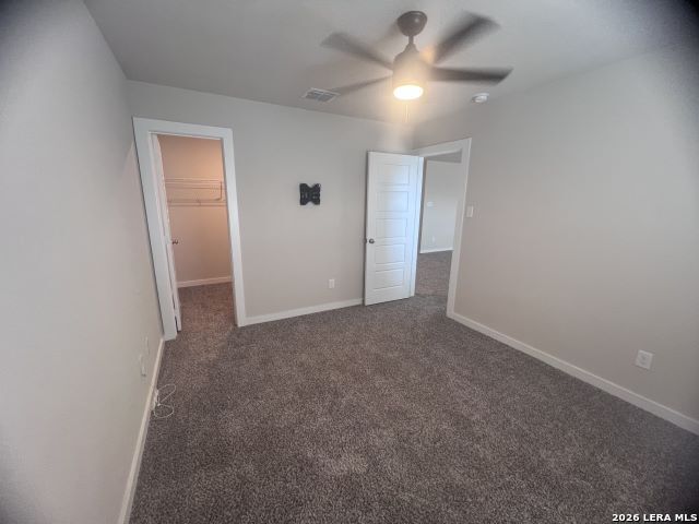 3237 Hyacinth New Braunfels TX 78130