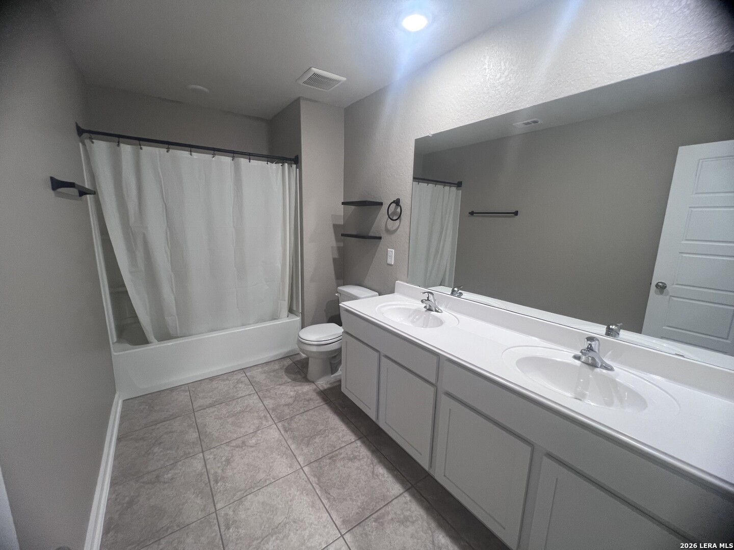 3237 Hyacinth New Braunfels TX 78130