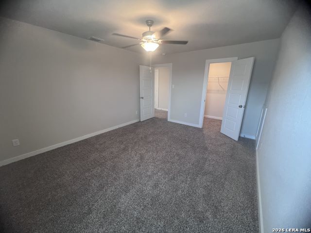 3237 Hyacinth New Braunfels TX 78130