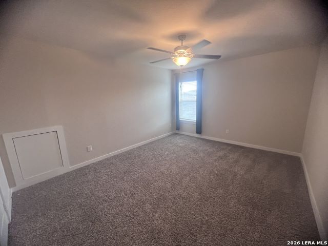 3237 Hyacinth New Braunfels TX 78130