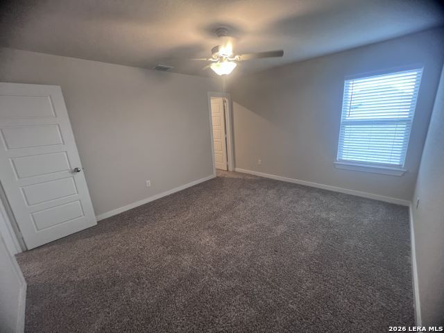 3237 Hyacinth New Braunfels TX 78130