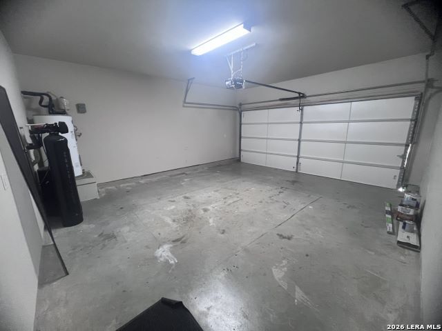 3237 Hyacinth New Braunfels TX 78130