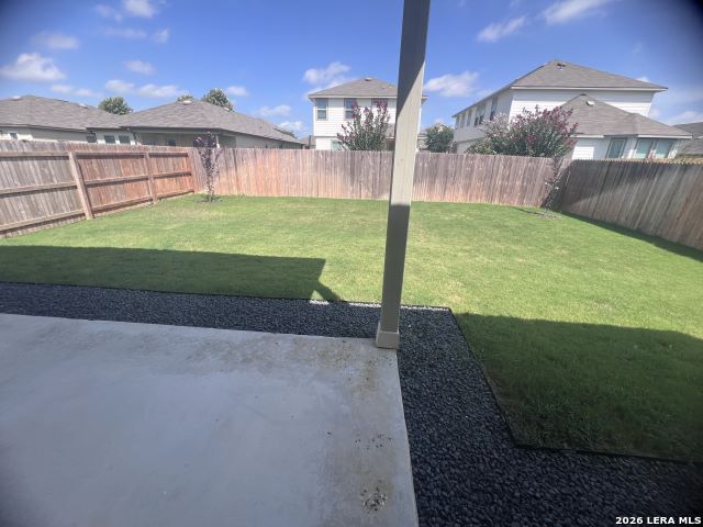 3237 Hyacinth New Braunfels TX 78130