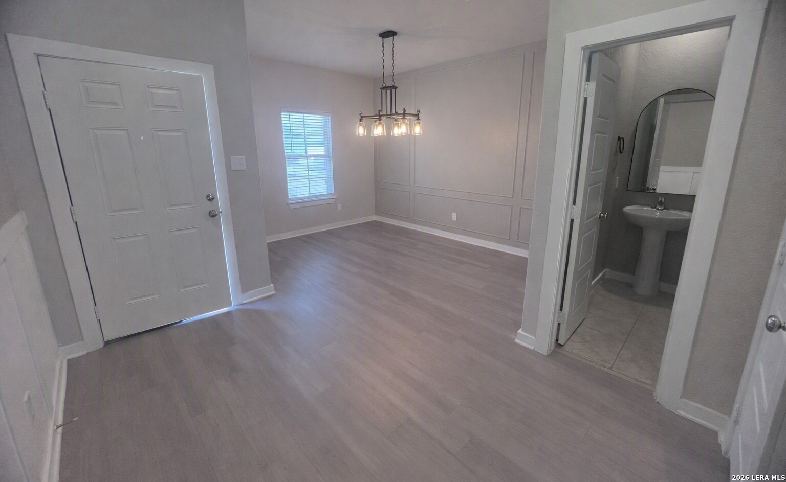 3237 Hyacinth New Braunfels TX 78130