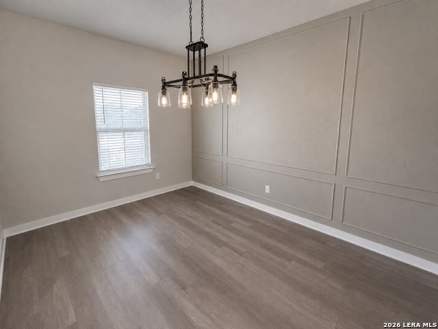 3237 Hyacinth New Braunfels TX 78130