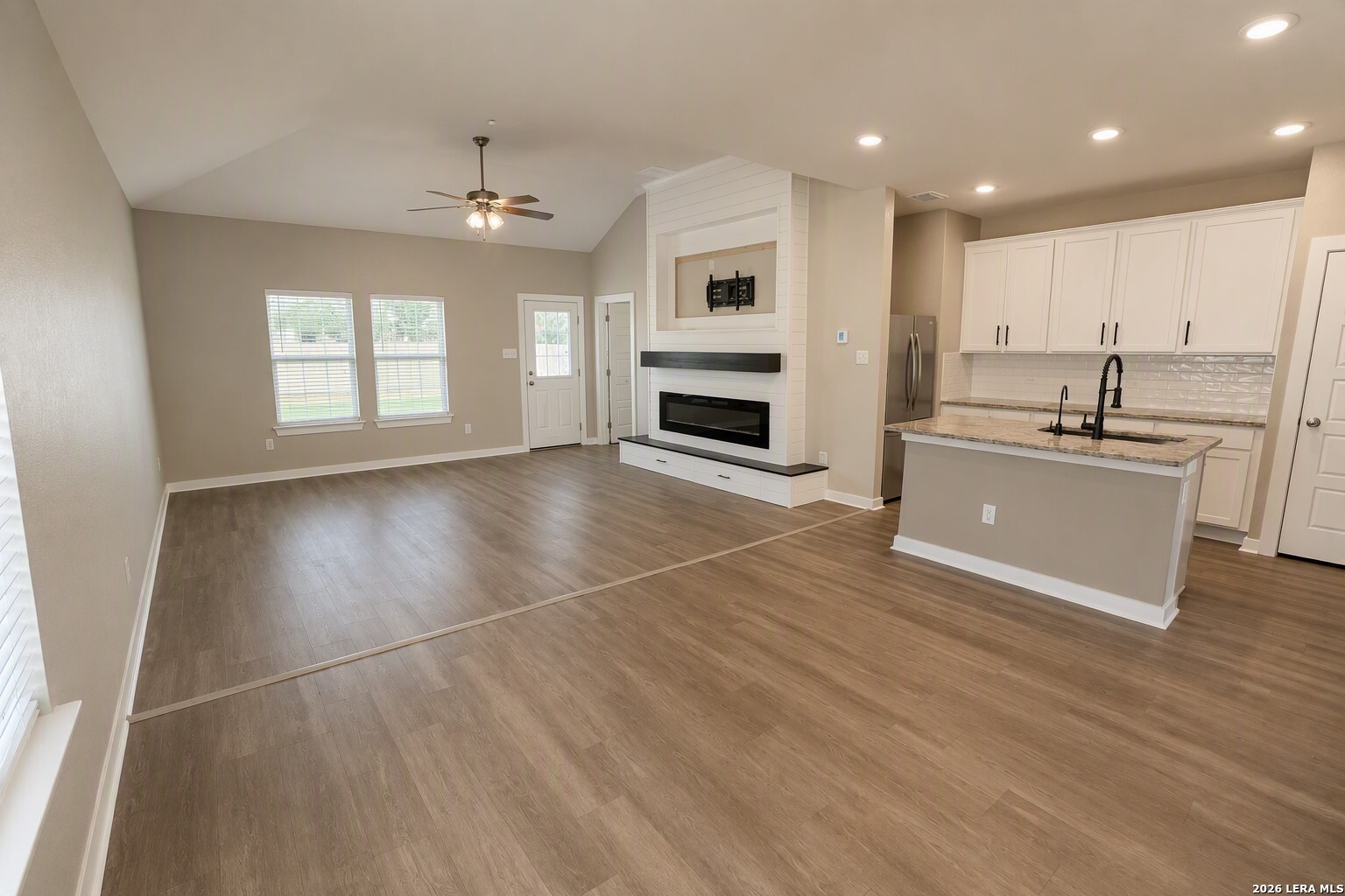 3237 Hyacinth New Braunfels TX 78130