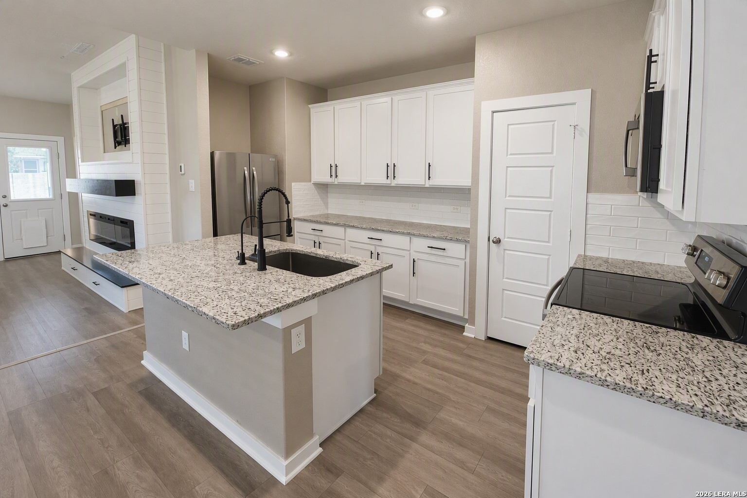 3237 Hyacinth New Braunfels TX 78130