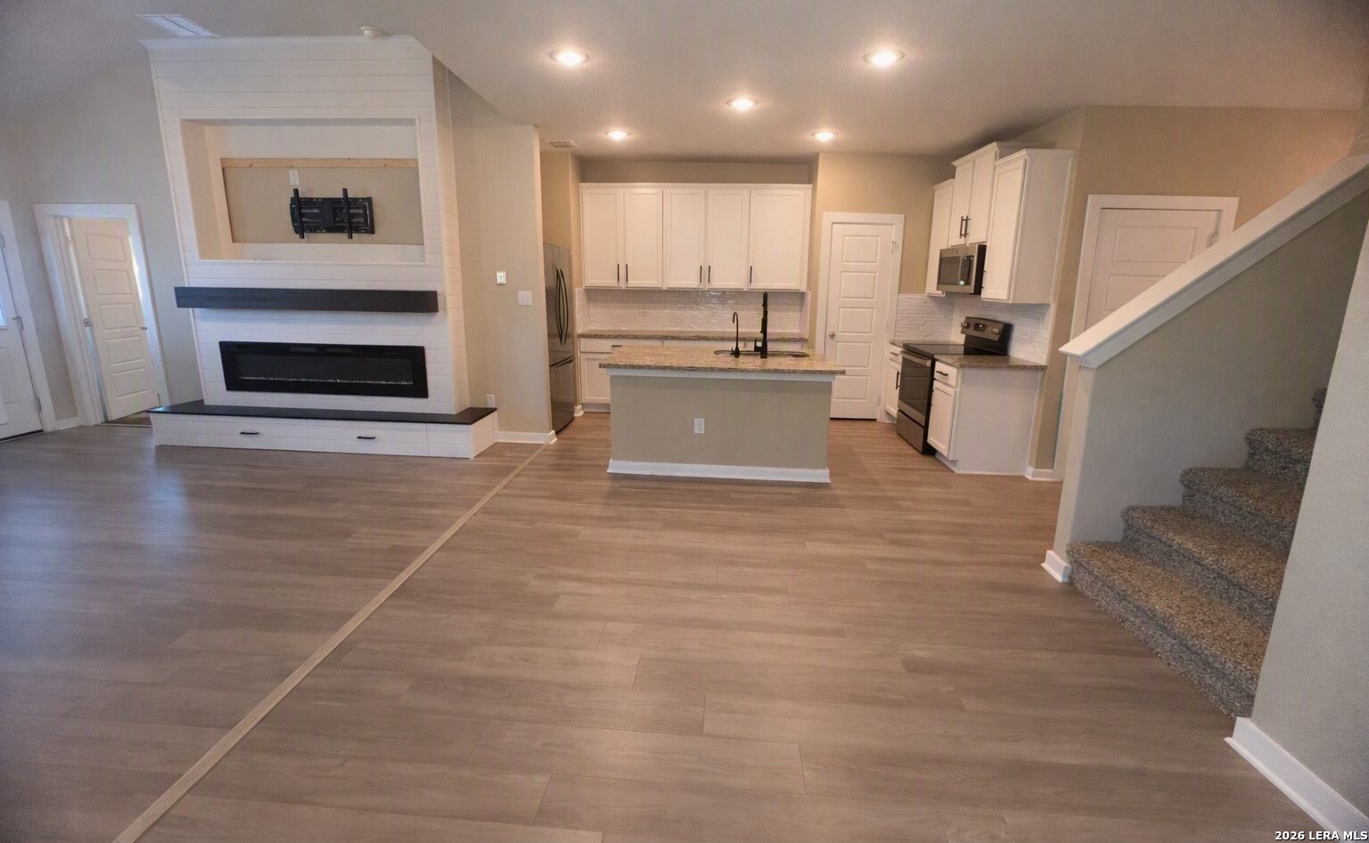 3237 Hyacinth New Braunfels TX 78130