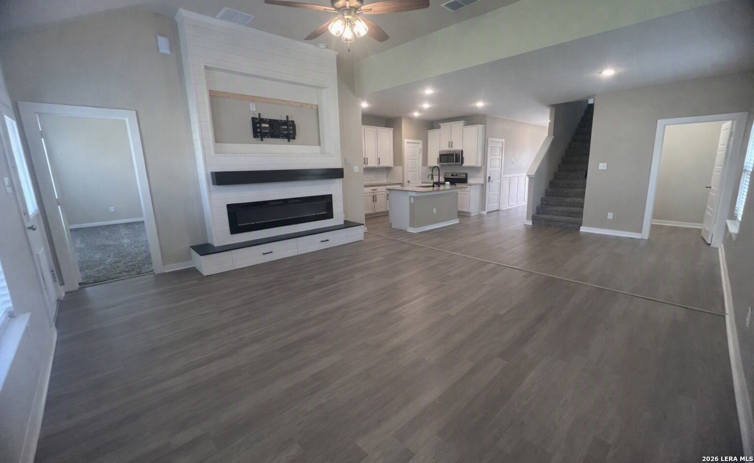 3237 Hyacinth New Braunfels TX 78130