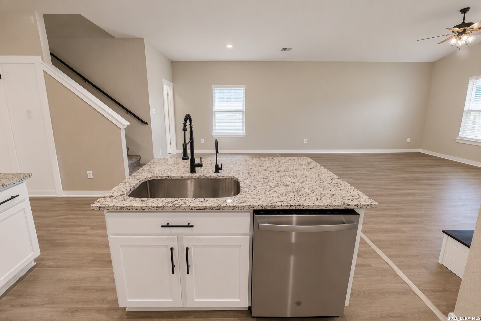 3237 Hyacinth New Braunfels TX 78130