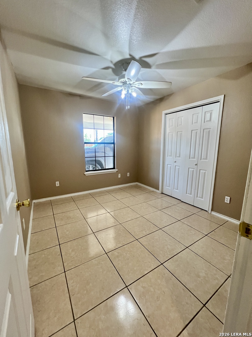 2277 Cantera Circle Eagle Pass TX 78852